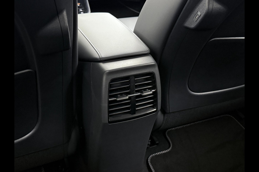 Kia Niro EV E-Niro AIR 64kWh BETREFT NIEUWE AUTO! | KIA GARANTIE VOLLEDIG | ELECTR BEST. STOEL | DODE HOEK | ETC.