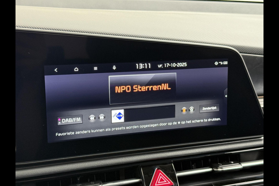 Kia Niro EV E-Niro AIR 64kWh BETREFT NIEUWE AUTO! | KIA GARANTIE VOLLEDIG | ELECTR BEST. STOEL | DODE HOEK | ETC.