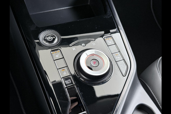 Kia Niro EV E-Niro AIR 64kWh BETREFT NIEUWE AUTO! | KIA GARANTIE VOLLEDIG | ELECTR BEST. STOEL | DODE HOEK | ETC.