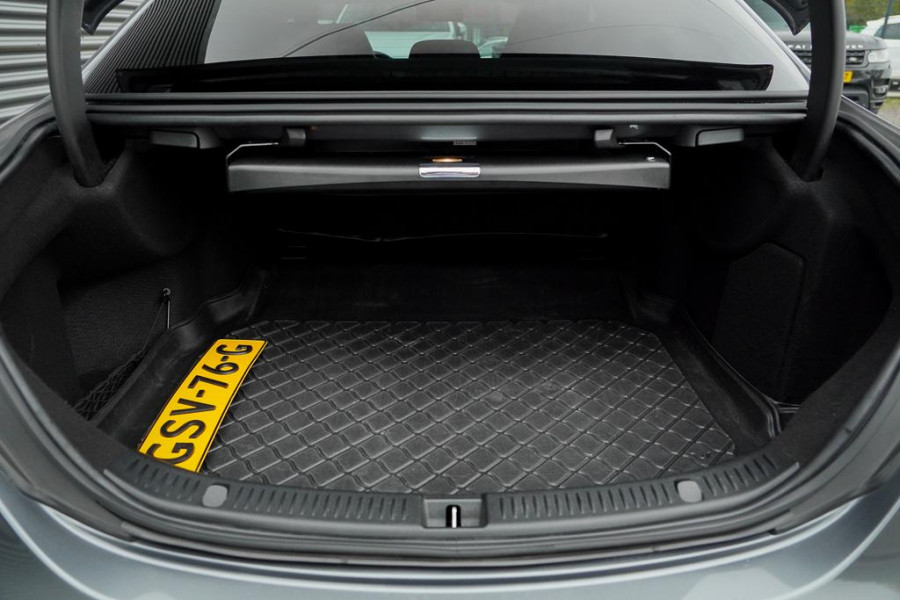 Mercedes-Benz E-Klasse AMG 63 S 4M / Dak / Kuipstoelen / Stoelverwarming / Memory / Distronic