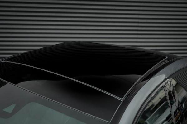 Mercedes-Benz E-Klasse AMG 63 S 4M / Dak / Kuipstoelen / Stoelverwarming / Memory / Distronic