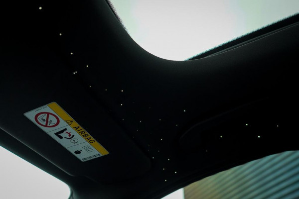 Mercedes-Benz E-Klasse AMG 63 S 4M / Dak / Kuipstoelen / Stoelverwarming / Memory / Distronic