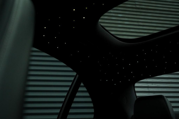 Mercedes-Benz E-Klasse AMG 63 S 4M / Dak / Kuipstoelen / Stoelverwarming / Memory / Distronic