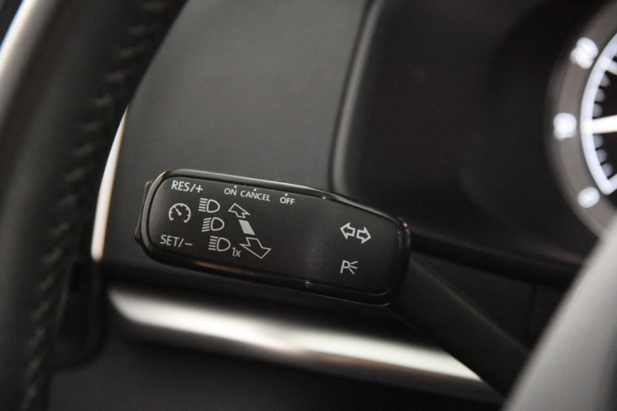 Škoda Karoq Clever *1ste Eigenaar*Navigatie*Keyless*PDC*