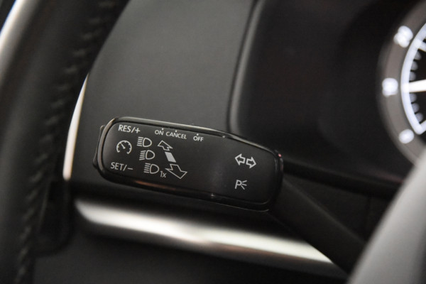 Škoda Karoq Clever *1ste Eigenaar*Navigatie*Keyless*PDC*