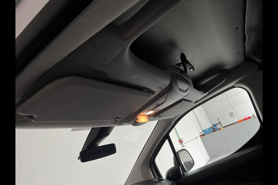 Peugeot Partner L2H1 1.5 BlueHDI 100PK euro6 Premium Long 3PERSOONS, Airco, Camera, CruiseControl, RIJKLAARPRIJS!
