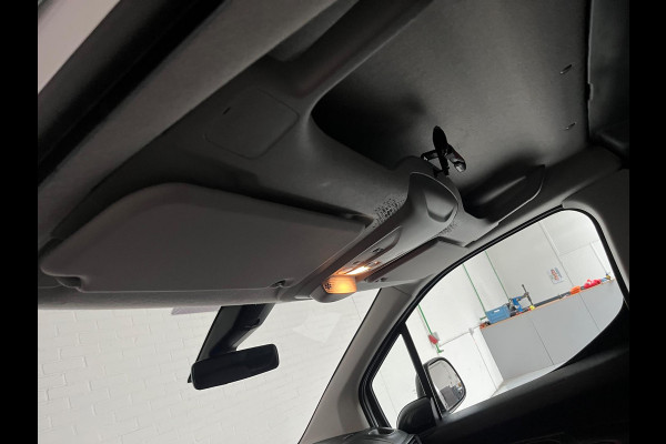 Peugeot Partner L2H1 1.5 BlueHDI 100PK euro6 Premium Long 3PERSOONS, Airco, Camera, CruiseControl, RIJKLAARPRIJS!