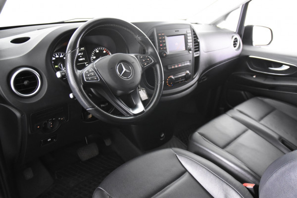 Mercedes-Benz Vito 116 CDI Lang *Automaat*Navigatie*Camera*