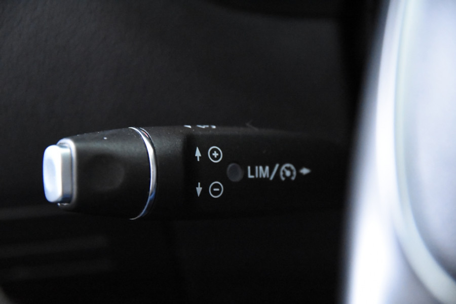 Mercedes-Benz Vito 116 CDI Lang *Automaat*Navigatie*Camera*