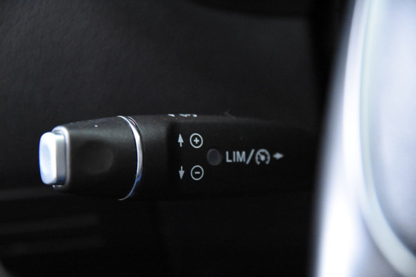 Mercedes-Benz Vito 116 CDI Lang *Automaat*Navigatie*Camera*