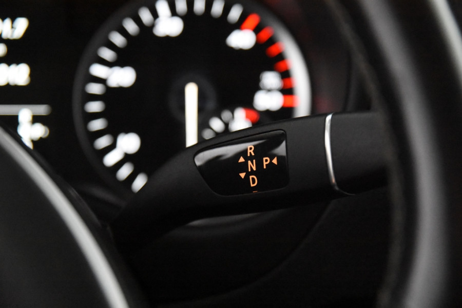 Mercedes-Benz Vito 116 CDI Lang *Automaat*Navigatie*Camera*