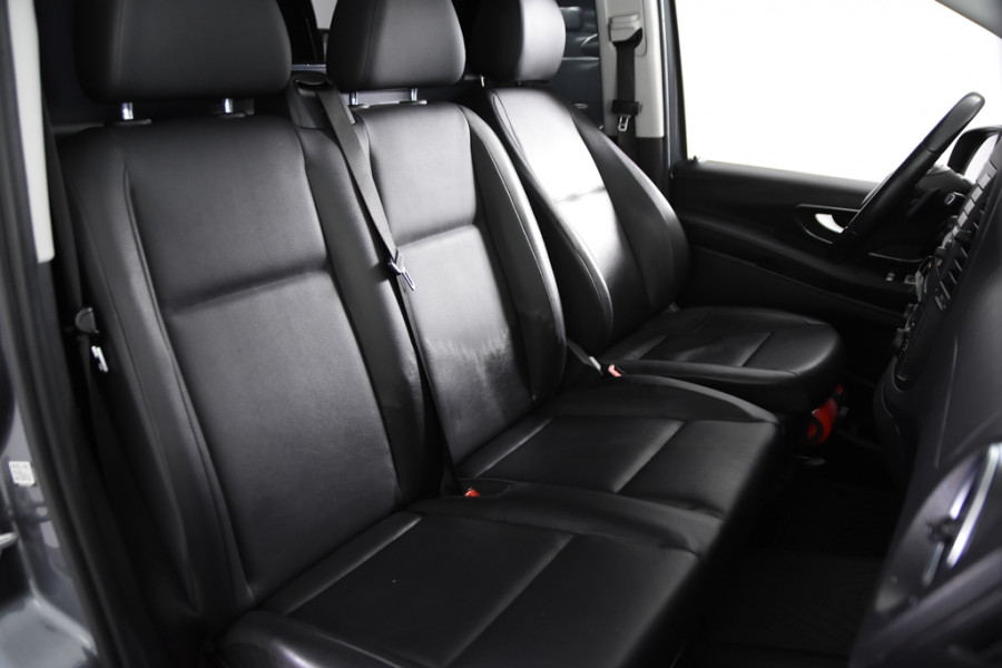 Mercedes-Benz Vito 116 CDI Lang *Automaat*Navigatie*Camera*