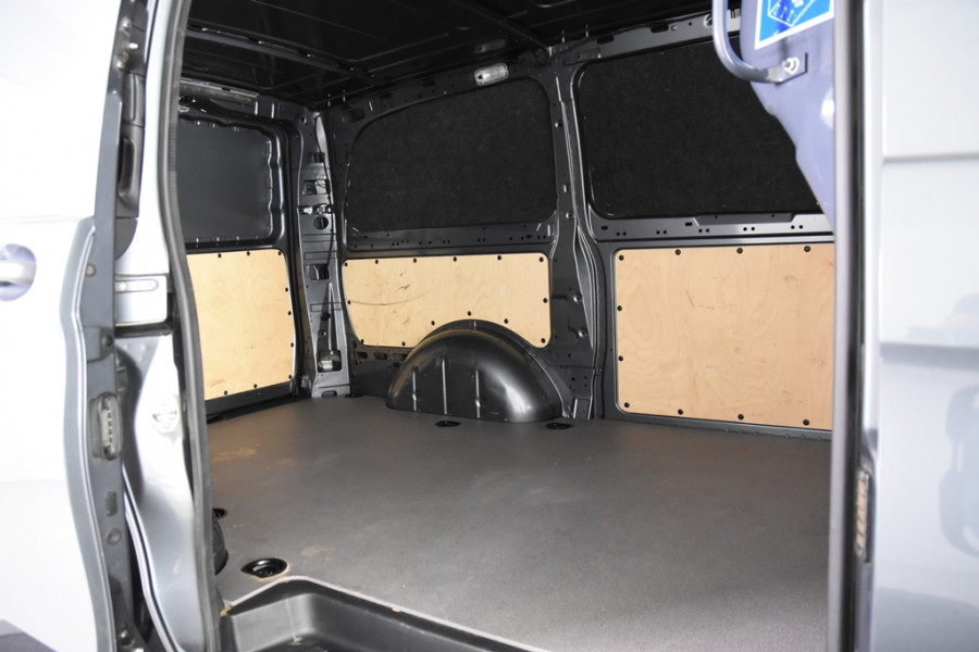 Mercedes-Benz Vito 116 CDI Lang *Automaat*Navigatie*Camera*