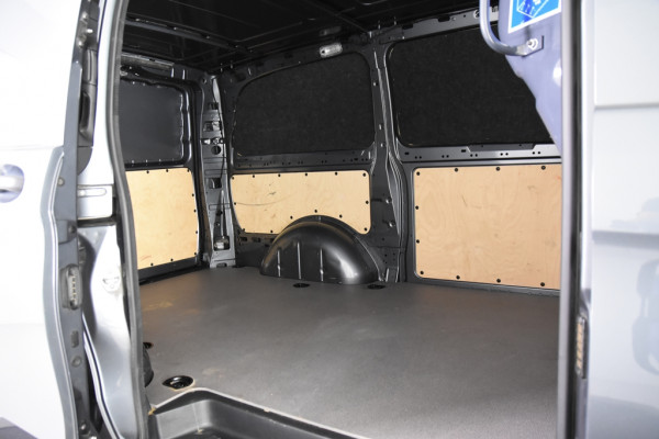 Mercedes-Benz Vito 116 CDI Lang *Automaat*Navigatie*Camera*