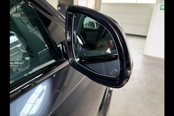 BMW X6 XDrive30d High Executive M Pakket/4W Sturing/Pano BMW X6 XDrive30d High Executive M Pakket/4W Sturing/Pano