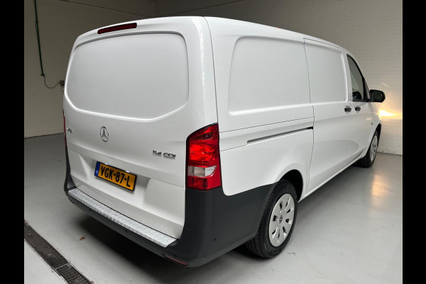 Mercedes-Benz Vito AUTOMAAT 114 CDI 140PK euro6 L2H1, Achterklep! Aluca kast, Omvormer, Airco Ecc, Navigatie, RIJKLAARPRIJS! Mercedes-Benz Vito AUTOMAAT 114 CDI 140PK euro6 L2H1, Achterklep! Aluca kast, Omvormer, Airco Ecc, Navigatie, RIJKLAARPRIJS!