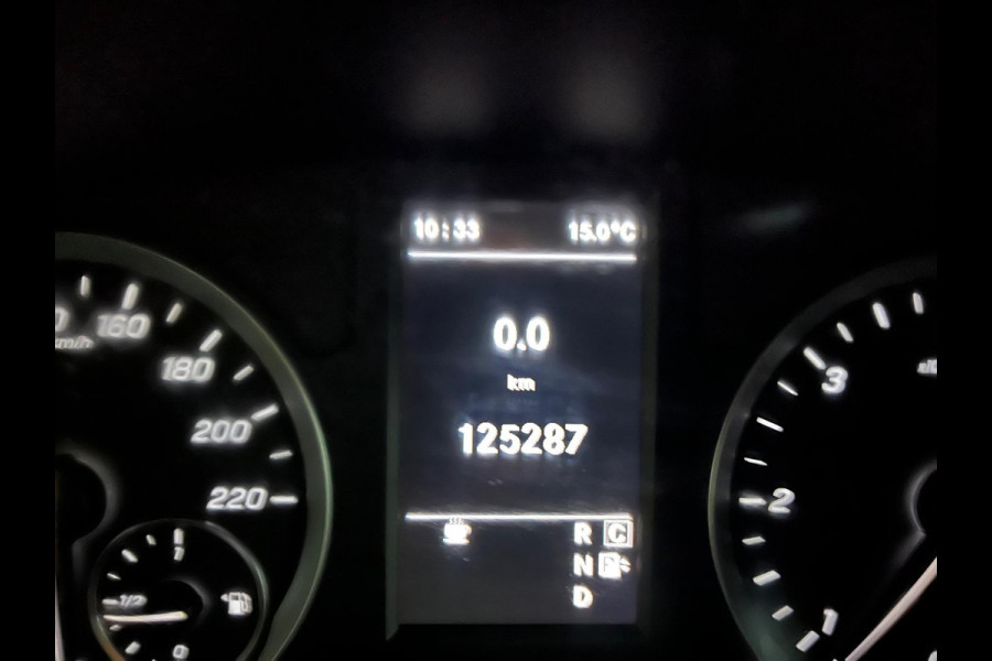 Mercedes-Benz Vito AUTOMAAT 114 CDI 140PK euro6 L2H1, Achterklep! Aluca kast, Omvormer, Airco Ecc, Navigatie, RIJKLAARPRIJS! Mercedes-Benz Vito AUTOMAAT 114 CDI 140PK euro6 L2H1, Achterklep! Aluca kast, Omvormer, Airco Ecc, Navigatie, RIJKLAARPRIJS!