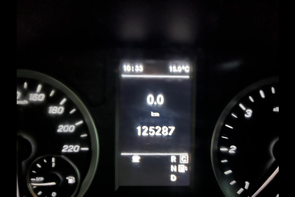 Mercedes-Benz Vito AUTOMAAT 114 CDI 140PK euro6 L2H1, Achterklep! Aluca kast, Omvormer, Airco Ecc, Navigatie, RIJKLAARPRIJS! Mercedes-Benz Vito AUTOMAAT 114 CDI 140PK euro6 L2H1, Achterklep! Aluca kast, Omvormer, Airco Ecc, Navigatie, RIJKLAARPRIJS!