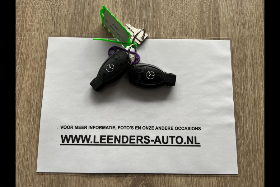 Mercedes-Benz Vito AUTOMAAT 114 CDI 140PK euro6 L2H1, Achterklep! Aluca kast, Omvormer, Airco Ecc, Navigatie, RIJKLAARPRIJS! Mercedes-Benz Vito AUTOMAAT 114 CDI 140PK euro6 L2H1, Achterklep! Aluca kast, Omvormer, Airco Ecc, Navigatie, RIJKLAARPRIJS!