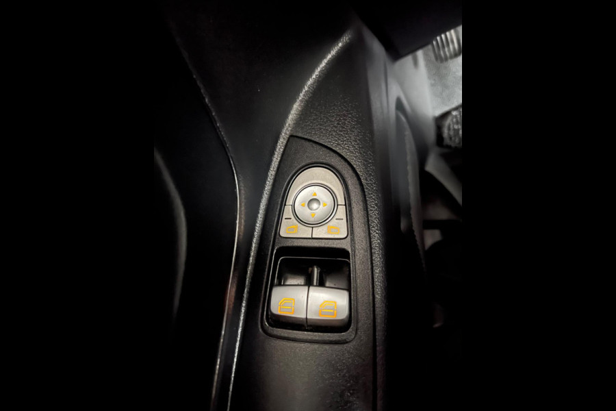 Mercedes-Benz Vito AUTOMAAT 114 CDI 140PK euro6 L2H1, Achterklep! Aluca kast, Omvormer, Airco Ecc, Navigatie, RIJKLAARPRIJS! Mercedes-Benz Vito AUTOMAAT 114 CDI 140PK euro6 L2H1, Achterklep! Aluca kast, Omvormer, Airco Ecc, Navigatie, RIJKLAARPRIJS!