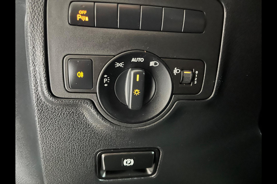Mercedes-Benz Vito AUTOMAAT 114 CDI 140PK euro6 L2H1, Achterklep! Aluca kast, Omvormer, Airco Ecc, Navigatie, RIJKLAARPRIJS! Mercedes-Benz Vito AUTOMAAT 114 CDI 140PK euro6 L2H1, Achterklep! Aluca kast, Omvormer, Airco Ecc, Navigatie, RIJKLAARPRIJS!