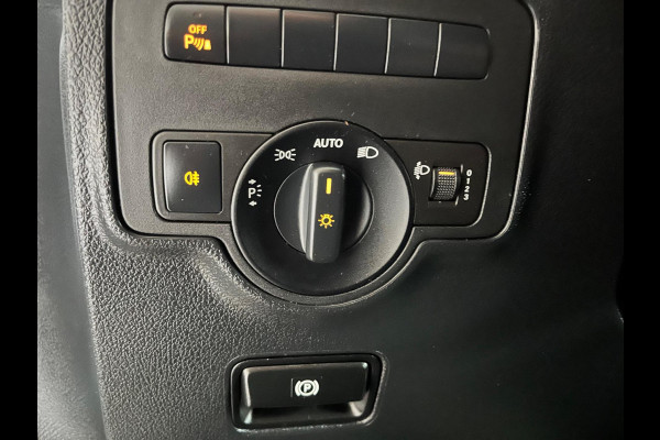 Mercedes-Benz Vito AUTOMAAT 114 CDI 140PK euro6 L2H1, Achterklep! Aluca kast, Omvormer, Airco Ecc, Navigatie, RIJKLAARPRIJS! Mercedes-Benz Vito AUTOMAAT 114 CDI 140PK euro6 L2H1, Achterklep! Aluca kast, Omvormer, Airco Ecc, Navigatie, RIJKLAARPRIJS!