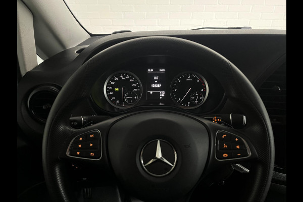 Mercedes-Benz Vito AUTOMAAT 114 CDI 140PK euro6 L2H1, Achterklep! Aluca kast, Omvormer, Airco Ecc, Navigatie, RIJKLAARPRIJS! Mercedes-Benz Vito AUTOMAAT 114 CDI 140PK euro6 L2H1, Achterklep! Aluca kast, Omvormer, Airco Ecc, Navigatie, RIJKLAARPRIJS!