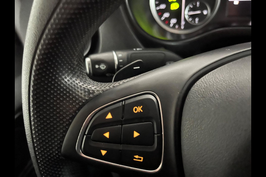 Mercedes-Benz Vito AUTOMAAT 114 CDI 140PK euro6 L2H1, Achterklep! Aluca kast, Omvormer, Airco Ecc, Navigatie, RIJKLAARPRIJS! Mercedes-Benz Vito AUTOMAAT 114 CDI 140PK euro6 L2H1, Achterklep! Aluca kast, Omvormer, Airco Ecc, Navigatie, RIJKLAARPRIJS!