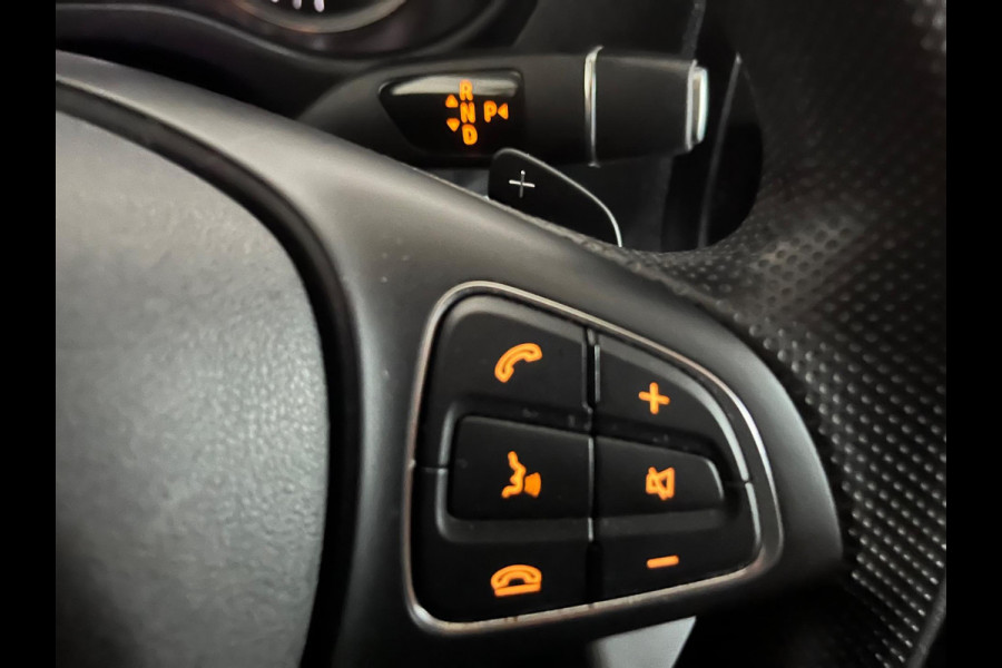 Mercedes-Benz Vito AUTOMAAT 114 CDI 140PK euro6 L2H1, Achterklep! Aluca kast, Omvormer, Airco Ecc, Navigatie, RIJKLAARPRIJS! Mercedes-Benz Vito AUTOMAAT 114 CDI 140PK euro6 L2H1, Achterklep! Aluca kast, Omvormer, Airco Ecc, Navigatie, RIJKLAARPRIJS!