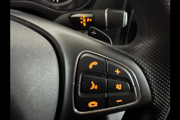 Mercedes-Benz Vito AUTOMAAT 114 CDI 140PK euro6 L2H1, Achterklep! Aluca kast, Omvormer, Airco Ecc, Navigatie, RIJKLAARPRIJS! Mercedes-Benz Vito AUTOMAAT 114 CDI 140PK euro6 L2H1, Achterklep! Aluca kast, Omvormer, Airco Ecc, Navigatie, RIJKLAARPRIJS!