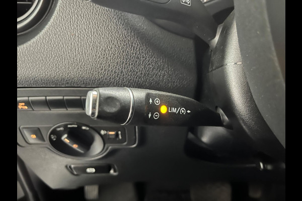 Mercedes-Benz Vito AUTOMAAT 114 CDI 140PK euro6 L2H1, Achterklep! Aluca kast, Omvormer, Airco Ecc, Navigatie, RIJKLAARPRIJS! Mercedes-Benz Vito AUTOMAAT 114 CDI 140PK euro6 L2H1, Achterklep! Aluca kast, Omvormer, Airco Ecc, Navigatie, RIJKLAARPRIJS!