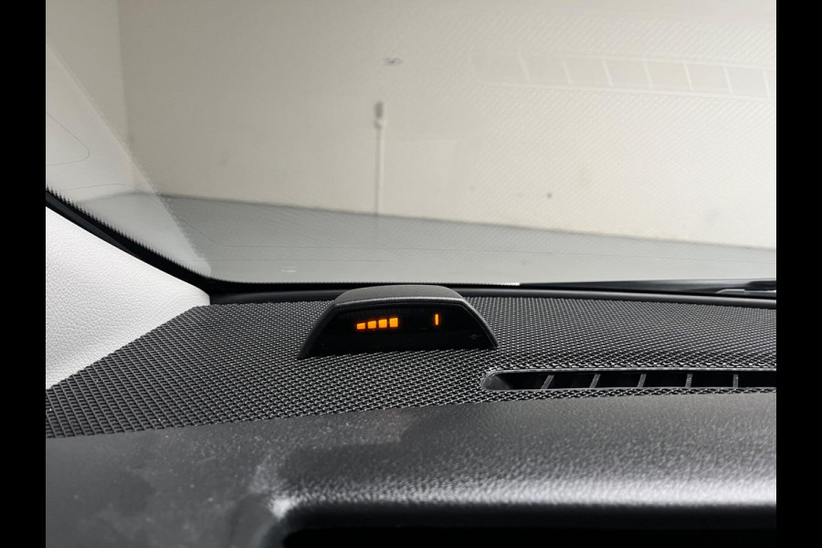 Mercedes-Benz Vito AUTOMAAT 114 CDI 140PK euro6 L2H1, Achterklep! Aluca kast, Omvormer, Airco Ecc, Navigatie, RIJKLAARPRIJS! Mercedes-Benz Vito AUTOMAAT 114 CDI 140PK euro6 L2H1, Achterklep! Aluca kast, Omvormer, Airco Ecc, Navigatie, RIJKLAARPRIJS!