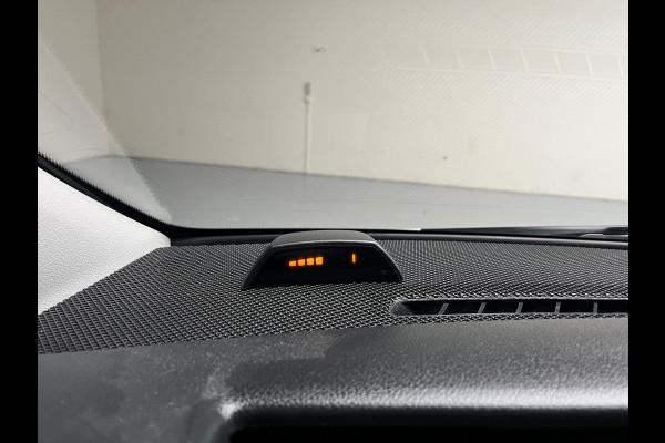 Mercedes-Benz Vito AUTOMAAT 114 CDI 140PK euro6 L2H1, Achterklep! Aluca kast, Omvormer, Airco Ecc, Navigatie, RIJKLAARPRIJS! Mercedes-Benz Vito AUTOMAAT 114 CDI 140PK euro6 L2H1, Achterklep! Aluca kast, Omvormer, Airco Ecc, Navigatie, RIJKLAARPRIJS!