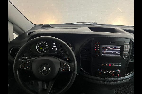 Mercedes-Benz Vito AUTOMAAT 114 CDI 140PK euro6 L2H1, Achterklep! Aluca kast, Omvormer, Airco Ecc, Navigatie, RIJKLAARPRIJS! Mercedes-Benz Vito AUTOMAAT 114 CDI 140PK euro6 L2H1, Achterklep! Aluca kast, Omvormer, Airco Ecc, Navigatie, RIJKLAARPRIJS!