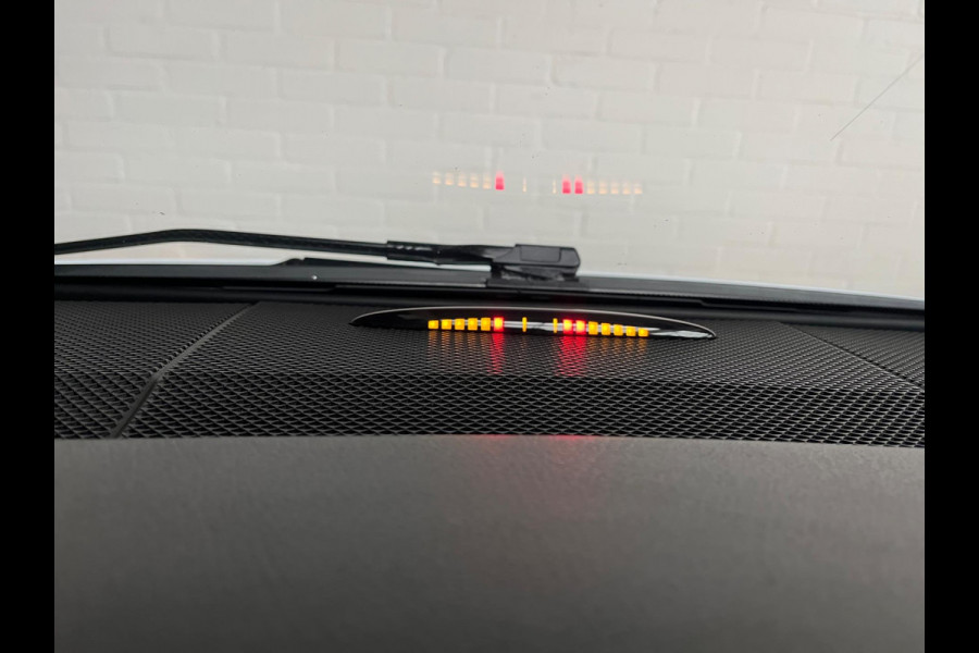 Mercedes-Benz Vito AUTOMAAT 114 CDI 140PK euro6 L2H1, Achterklep! Aluca kast, Omvormer, Airco Ecc, Navigatie, RIJKLAARPRIJS! Mercedes-Benz Vito AUTOMAAT 114 CDI 140PK euro6 L2H1, Achterklep! Aluca kast, Omvormer, Airco Ecc, Navigatie, RIJKLAARPRIJS!