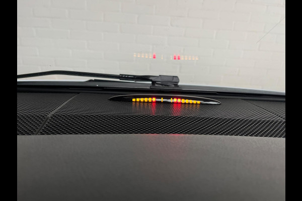 Mercedes-Benz Vito AUTOMAAT 114 CDI 140PK euro6 L2H1, Achterklep! Aluca kast, Omvormer, Airco Ecc, Navigatie, RIJKLAARPRIJS! Mercedes-Benz Vito AUTOMAAT 114 CDI 140PK euro6 L2H1, Achterklep! Aluca kast, Omvormer, Airco Ecc, Navigatie, RIJKLAARPRIJS!