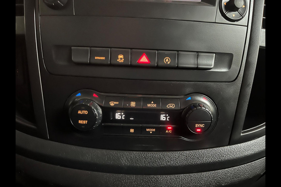 Mercedes-Benz Vito AUTOMAAT 114 CDI 140PK euro6 L2H1, Achterklep! Aluca kast, Omvormer, Airco Ecc, Navigatie, RIJKLAARPRIJS! Mercedes-Benz Vito AUTOMAAT 114 CDI 140PK euro6 L2H1, Achterklep! Aluca kast, Omvormer, Airco Ecc, Navigatie, RIJKLAARPRIJS!