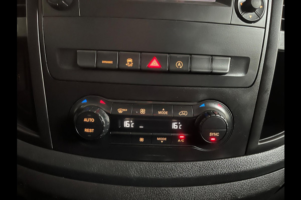 Mercedes-Benz Vito AUTOMAAT 114 CDI 140PK euro6 L2H1, Achterklep! Aluca kast, Omvormer, Airco Ecc, Navigatie, RIJKLAARPRIJS! Mercedes-Benz Vito AUTOMAAT 114 CDI 140PK euro6 L2H1, Achterklep! Aluca kast, Omvormer, Airco Ecc, Navigatie, RIJKLAARPRIJS!