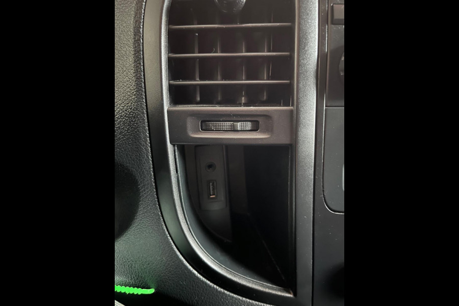 Mercedes-Benz Vito AUTOMAAT 114 CDI 140PK euro6 L2H1, Achterklep! Aluca kast, Omvormer, Airco Ecc, Navigatie, RIJKLAARPRIJS! Mercedes-Benz Vito AUTOMAAT 114 CDI 140PK euro6 L2H1, Achterklep! Aluca kast, Omvormer, Airco Ecc, Navigatie, RIJKLAARPRIJS!