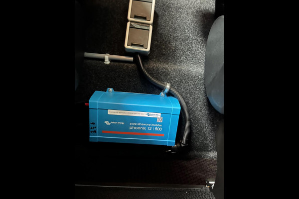 Mercedes-Benz Vito AUTOMAAT 114 CDI 140PK euro6 L2H1, Achterklep! Aluca kast, Omvormer, Airco Ecc, Navigatie, RIJKLAARPRIJS! Mercedes-Benz Vito AUTOMAAT 114 CDI 140PK euro6 L2H1, Achterklep! Aluca kast, Omvormer, Airco Ecc, Navigatie, RIJKLAARPRIJS!