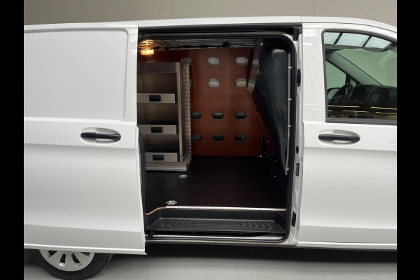 Mercedes-Benz Vito AUTOMAAT 114 CDI 140PK euro6 L2H1, Achterklep! Aluca kast, Omvormer, Airco Ecc, Navigatie, RIJKLAARPRIJS! Mercedes-Benz Vito AUTOMAAT 114 CDI 140PK euro6 L2H1, Achterklep! Aluca kast, Omvormer, Airco Ecc, Navigatie, RIJKLAARPRIJS!