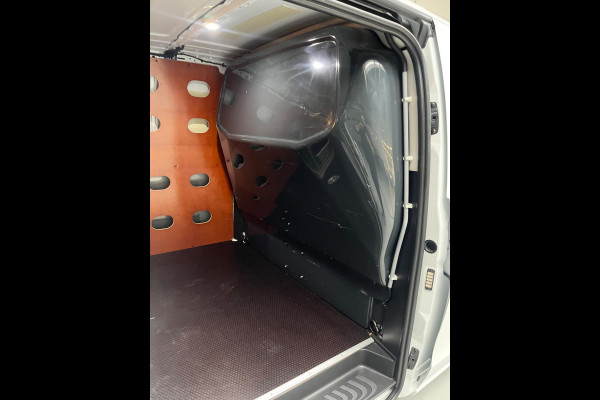 Mercedes-Benz Vito AUTOMAAT 114 CDI 140PK euro6 L2H1, Achterklep! Aluca kast, Omvormer, Airco Ecc, Navigatie, RIJKLAARPRIJS! Mercedes-Benz Vito AUTOMAAT 114 CDI 140PK euro6 L2H1, Achterklep! Aluca kast, Omvormer, Airco Ecc, Navigatie, RIJKLAARPRIJS!
