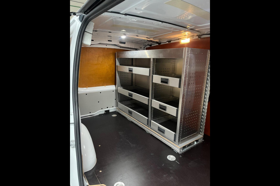 Mercedes-Benz Vito AUTOMAAT 114 CDI 140PK euro6 L2H1, Achterklep! Aluca kast, Omvormer, Airco Ecc, Navigatie, RIJKLAARPRIJS! Mercedes-Benz Vito AUTOMAAT 114 CDI 140PK euro6 L2H1, Achterklep! Aluca kast, Omvormer, Airco Ecc, Navigatie, RIJKLAARPRIJS!