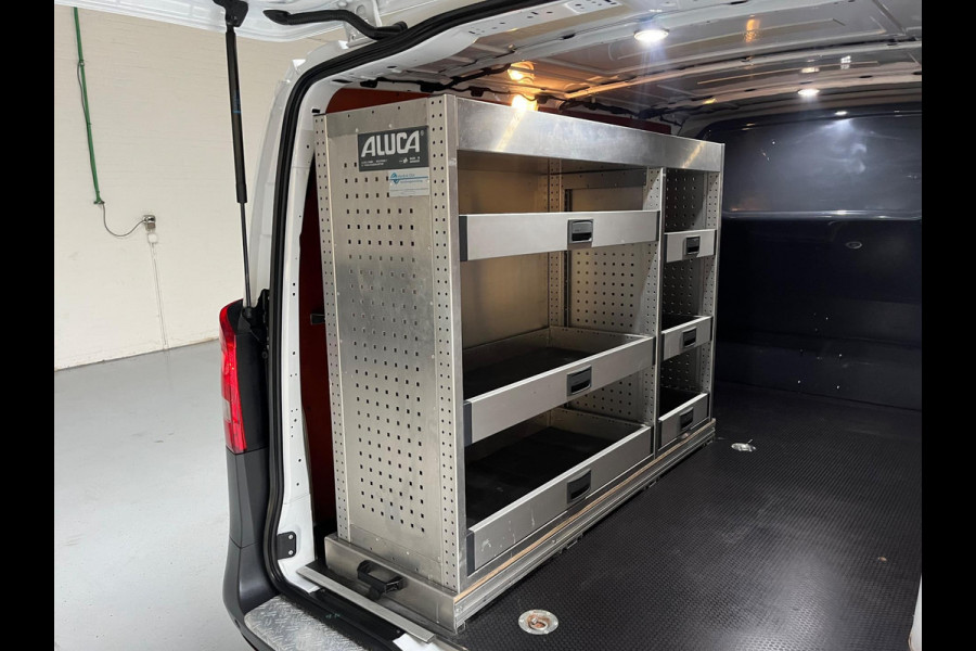 Mercedes-Benz Vito AUTOMAAT 114 CDI 140PK euro6 L2H1, Achterklep! Aluca kast, Omvormer, Airco Ecc, Navigatie, RIJKLAARPRIJS! Mercedes-Benz Vito AUTOMAAT 114 CDI 140PK euro6 L2H1, Achterklep! Aluca kast, Omvormer, Airco Ecc, Navigatie, RIJKLAARPRIJS!