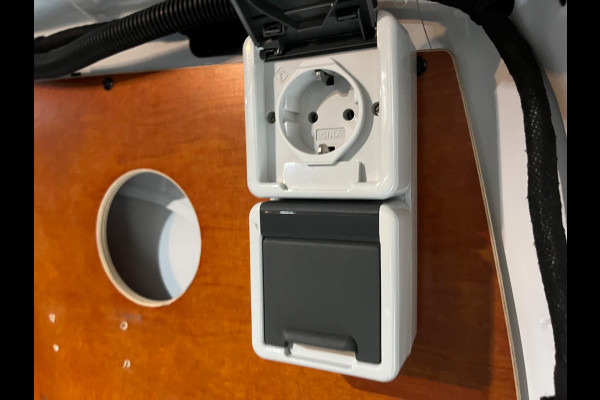 Mercedes-Benz Vito AUTOMAAT 114 CDI 140PK euro6 L2H1, Achterklep! Aluca kast, Omvormer, Airco Ecc, Navigatie, RIJKLAARPRIJS! Mercedes-Benz Vito AUTOMAAT 114 CDI 140PK euro6 L2H1, Achterklep! Aluca kast, Omvormer, Airco Ecc, Navigatie, RIJKLAARPRIJS!