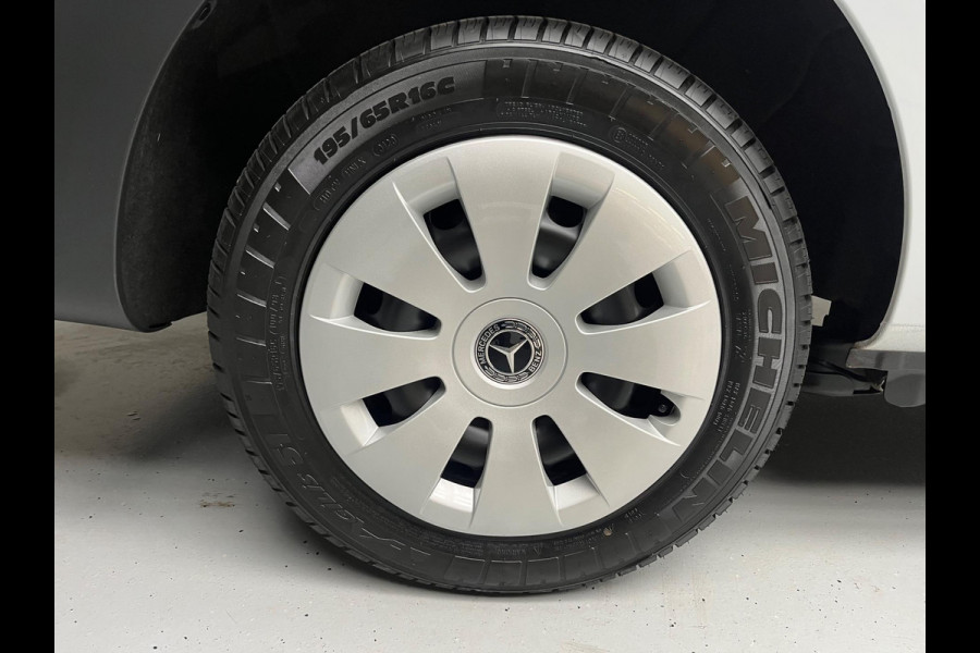 Mercedes-Benz Vito AUTOMAAT 114 CDI 140PK euro6 L2H1, Achterklep! Aluca kast, Omvormer, Airco Ecc, Navigatie, RIJKLAARPRIJS! Mercedes-Benz Vito AUTOMAAT 114 CDI 140PK euro6 L2H1, Achterklep! Aluca kast, Omvormer, Airco Ecc, Navigatie, RIJKLAARPRIJS!