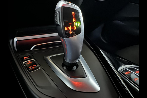 BMW 1-serie 118i M-Sport Navi Cruise Maxton Design PDC