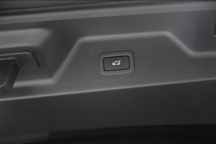 Land Rover Range Rover 2.0 P400e Vogue Navi|Panoramadak|Org.NL|Ijskast|1e Eig|Dealer onderhouden Land Rover Range Rover 2.0 P400e Vogue Navi|Panoramadak|Org.NL|Ijskast|1e Eig|Dealer onderhouden