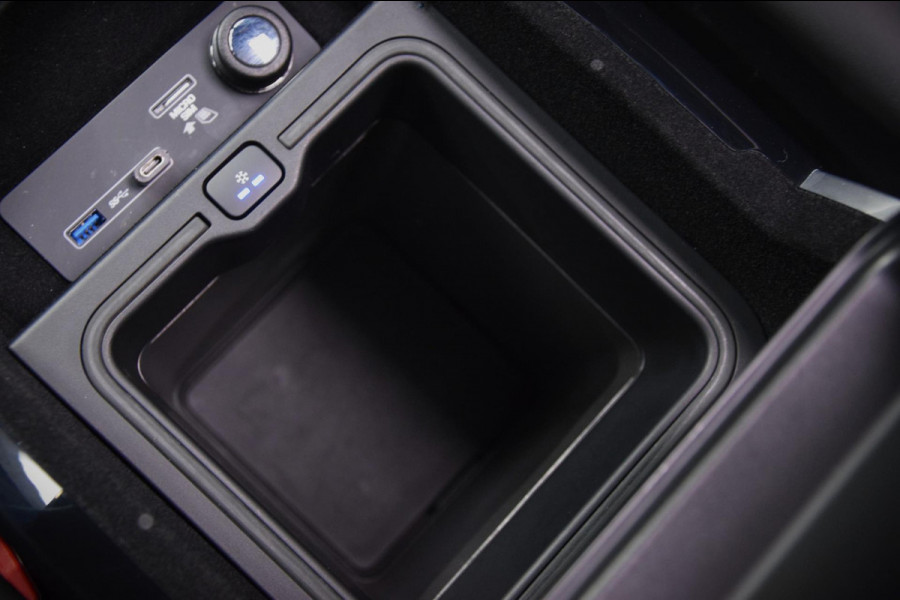 Land Rover Range Rover 2.0 P400e Vogue Navi|Panoramadak|Org.NL|Ijskast|1e Eig|Dealer onderhouden Land Rover Range Rover 2.0 P400e Vogue Navi|Panoramadak|Org.NL|Ijskast|1e Eig|Dealer onderhouden