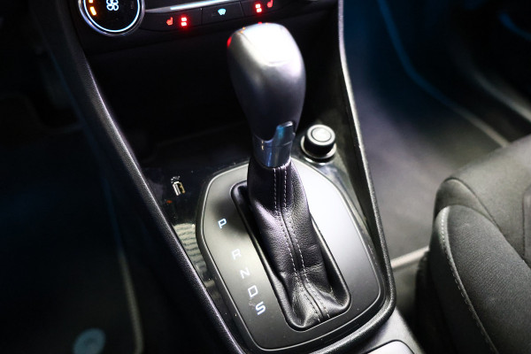 Ford Fiesta 1.0 EcoBoost Titanium B&O NAVI CLIMA CARPLAY PDC StoelVW PDC PARKass. '18
